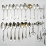 510 8388 Nysilver